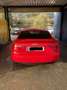 Audi A5 SB 2,0 TDI DPF Aut. Sportback - thumbnail 2