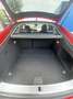 Audi A5 SB 2,0 TDI DPF Aut. Sportback - thumbnail 4