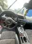 Audi A5 SB 2,0 TDI DPF Aut. Sportback - thumbnail 6