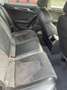 Audi A5 SB 2,0 TDI DPF Aut. Sportback - thumbnail 7