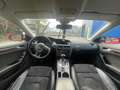 Audi A5 SB 2,0 TDI DPF Aut. Sportback - thumbnail 5