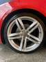 Audi A5 SB 2,0 TDI DPF Aut. Sportback - thumbnail 3