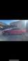 Audi A5 SB 2,0 TDI DPF Aut. Sportback - thumbnail 8