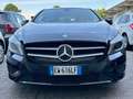 Mercedes-Benz A 180 A 180 CDI   automatic  dark night edition Negro - thumbnail 1