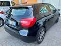 Mercedes-Benz A 180 A 180 CDI   automatic  dark night edition Negro - thumbnail 6