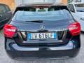 Mercedes-Benz A 180 A 180 CDI   automatic  dark night edition Negro - thumbnail 5