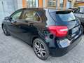 Mercedes-Benz A 180 A 180 CDI   automatic  dark night edition Negro - thumbnail 4