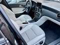 Mercedes-Benz A 180 A 180 CDI   automatic  dark night edition Negro - thumbnail 8