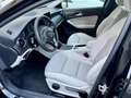 Mercedes-Benz A 180 A 180 CDI   automatic  dark night edition Negro - thumbnail 7