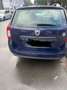 Dacia Logan Logan MCV SCe 75Essentiel Blau - thumbnail 2