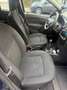 Dacia Logan Logan MCV SCe 75Essentiel Blau - thumbnail 10