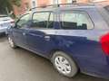 Dacia Logan Logan MCV SCe 75Essentiel Blau - thumbnail 4