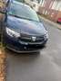 Dacia Logan Logan MCV SCe 75Essentiel Blau - thumbnail 9