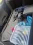 Dacia Logan Logan MCV SCe 75Essentiel Blau - thumbnail 8