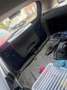 Dacia Logan Logan MCV SCe 75Essentiel Blau - thumbnail 6