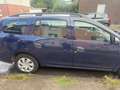 Dacia Logan Logan MCV SCe 75Essentiel Blau - thumbnail 1