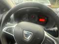 Dacia Logan Logan MCV SCe 75Essentiel Blau - thumbnail 7