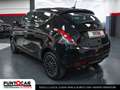 Lancia Ypsilon 1.0 FireFly 5 porte S&S Hybrid Platino PROMO FLEX Nero - thumbnail 4