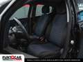 Lancia Ypsilon 1.0 FireFly 5 porte S&S Hybrid Platino PROMO FLEX Nero - thumbnail 14