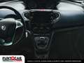 Lancia Ypsilon 1.0 FireFly 5 porte S&S Hybrid Platino PROMO FLEX Nero - thumbnail 11