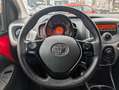 Toyota Aygo (X) 1,0-l-VVT-i x-play *Klima + 5-Türer* Червоний - thumbnail 18