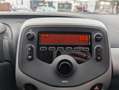 Toyota Aygo (X) 1,0-l-VVT-i x-play *Klima + 5-Türer* Червоний - thumbnail 22