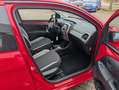 Toyota Aygo (X) 1,0-l-VVT-i x-play *Klima + 5-Türer* Червоний - thumbnail 16