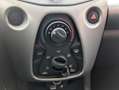 Toyota Aygo (X) 1,0-l-VVT-i x-play *Klima + 5-Türer* Червоний - thumbnail 23