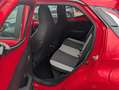Toyota Aygo (X) 1,0-l-VVT-i x-play *Klima + 5-Türer* Червоний - thumbnail 14