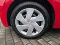 Toyota Aygo (X) 1,0-l-VVT-i x-play *Klima + 5-Türer* Червоний - thumbnail 10