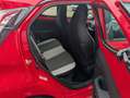 Toyota Aygo (X) 1,0-l-VVT-i x-play *Klima + 5-Türer* Червоний - thumbnail 15