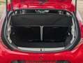 Toyota Aygo (X) 1,0-l-VVT-i x-play *Klima + 5-Türer* Червоний - thumbnail 11