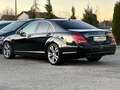Mercedes-Benz S 350 S 350 CDI (221.022) Schwarz - thumbnail 8