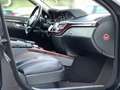 Mercedes-Benz S 350 S 350 CDI (221.022) Schwarz - thumbnail 14
