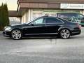 Mercedes-Benz S 350 S 350 CDI (221.022) Schwarz - thumbnail 2