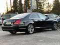 Mercedes-Benz S 350 S 350 CDI (221.022) Schwarz - thumbnail 6