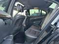 Mercedes-Benz S 350 S 350 CDI (221.022) Schwarz - thumbnail 13