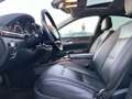 Mercedes-Benz S 350 S 350 CDI (221.022) Schwarz - thumbnail 18