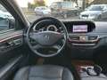 Mercedes-Benz S 350 S 350 CDI (221.022) Schwarz - thumbnail 16
