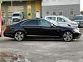 Mercedes-Benz S 350 S 350 CDI (221.022) Schwarz - thumbnail 5