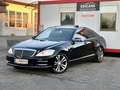Mercedes-Benz S 350 S 350 CDI (221.022) Schwarz - thumbnail 1