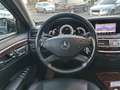 Mercedes-Benz S 350 S 350 CDI (221.022) Schwarz - thumbnail 10