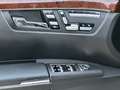 Mercedes-Benz S 350 S 350 CDI (221.022) Schwarz - thumbnail 12