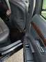 Mercedes-Benz S 350 S 350 CDI (221.022) Schwarz - thumbnail 20