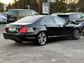 Mercedes-Benz S 350 S 350 CDI (221.022) Schwarz - thumbnail 9