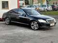 Mercedes-Benz S 350 S 350 CDI (221.022) Schwarz - thumbnail 4