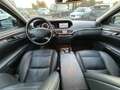 Mercedes-Benz S 350 S 350 CDI (221.022) Schwarz - thumbnail 15