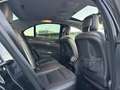 Mercedes-Benz S 350 S 350 CDI (221.022) Schwarz - thumbnail 11