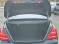 Mercedes-Benz S 350 S 350 CDI (221.022) Schwarz - thumbnail 19