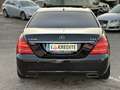 Mercedes-Benz S 350 S 350 CDI (221.022) Schwarz - thumbnail 7